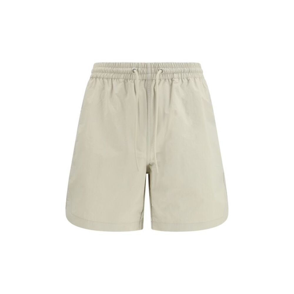 Sunflower Men Mike Sports Shorts